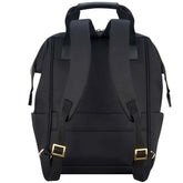 Delsey Montrouge Backpack - Luggage Base